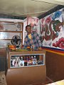 foto 024